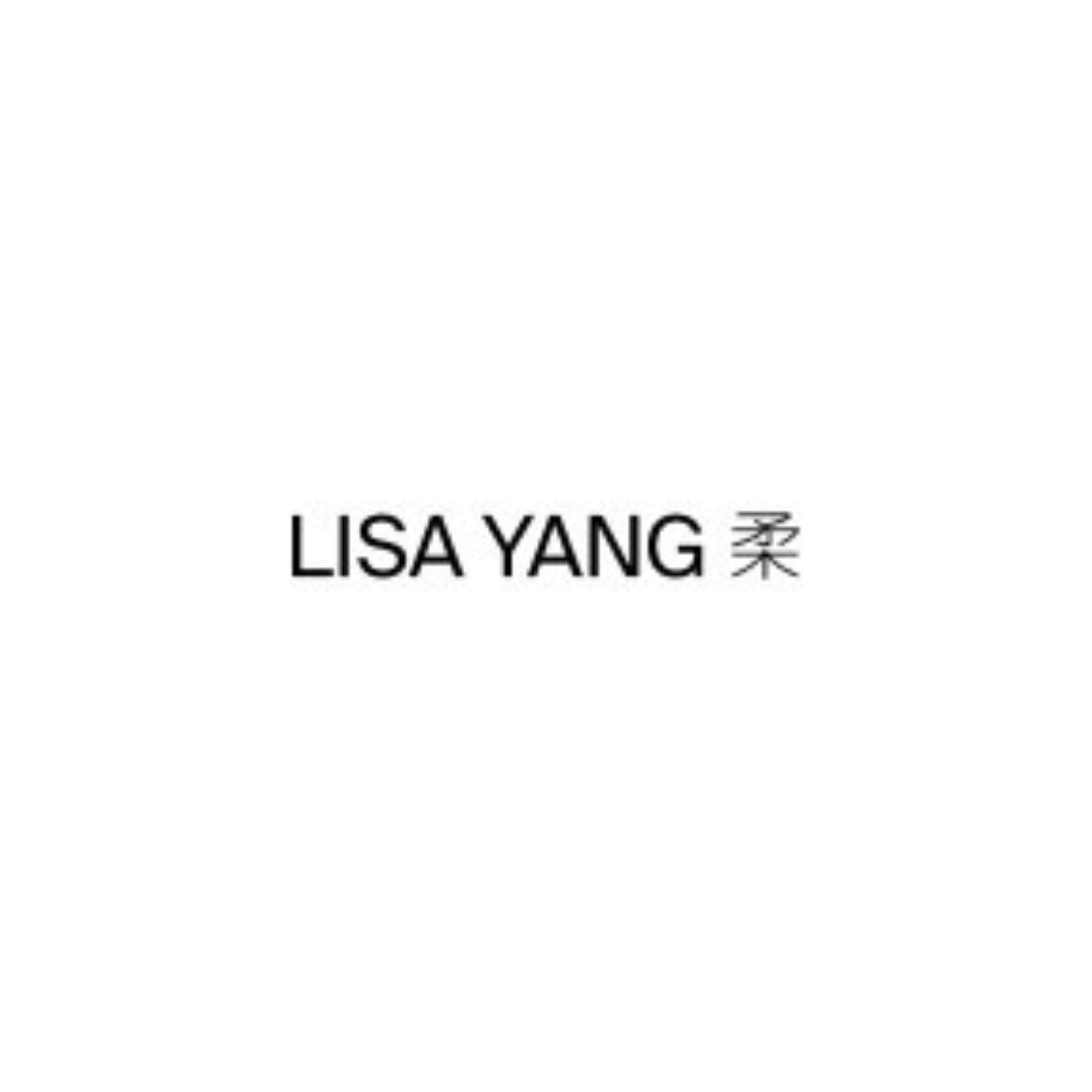 Lisa Yang (Men)