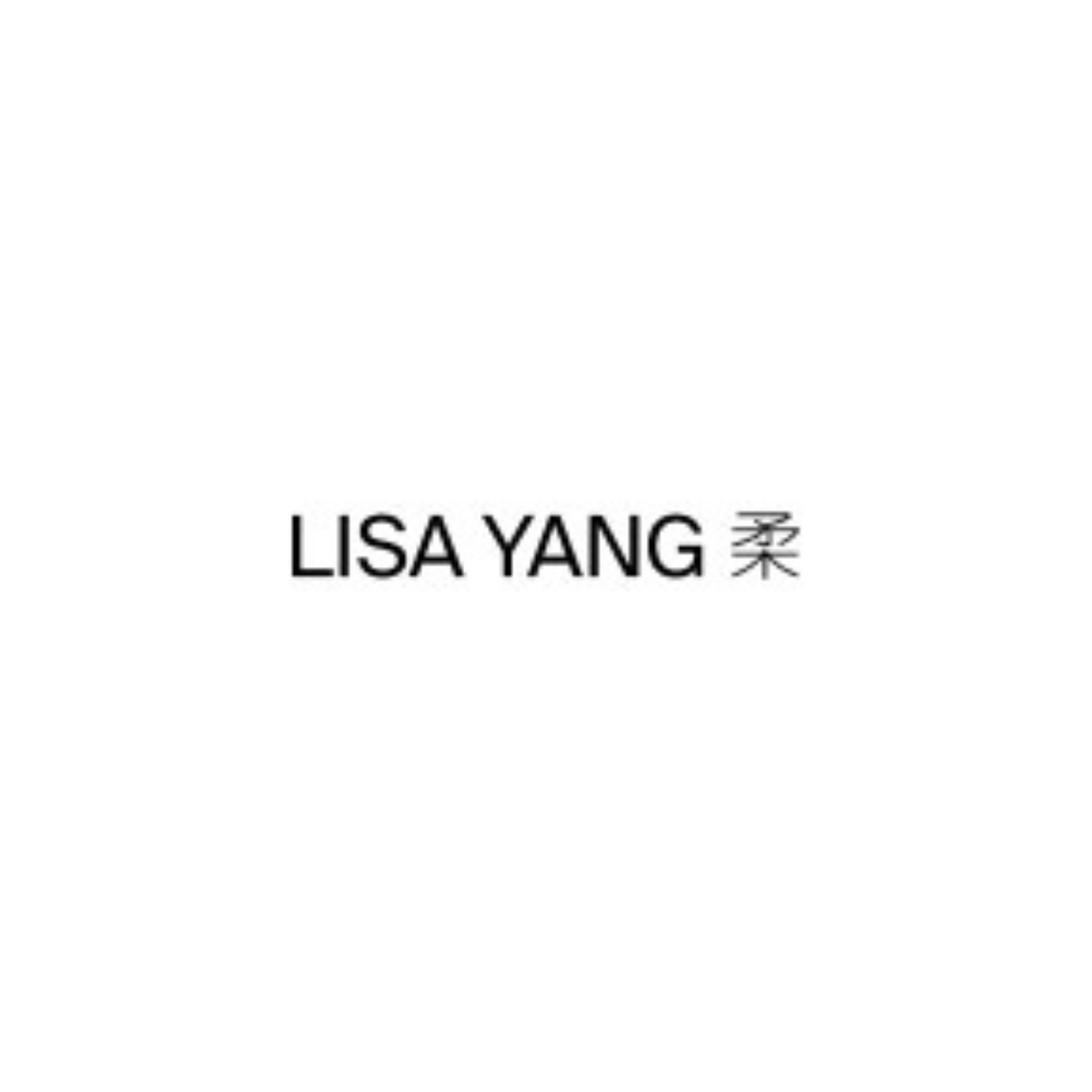 Lisa Yang (Women)
