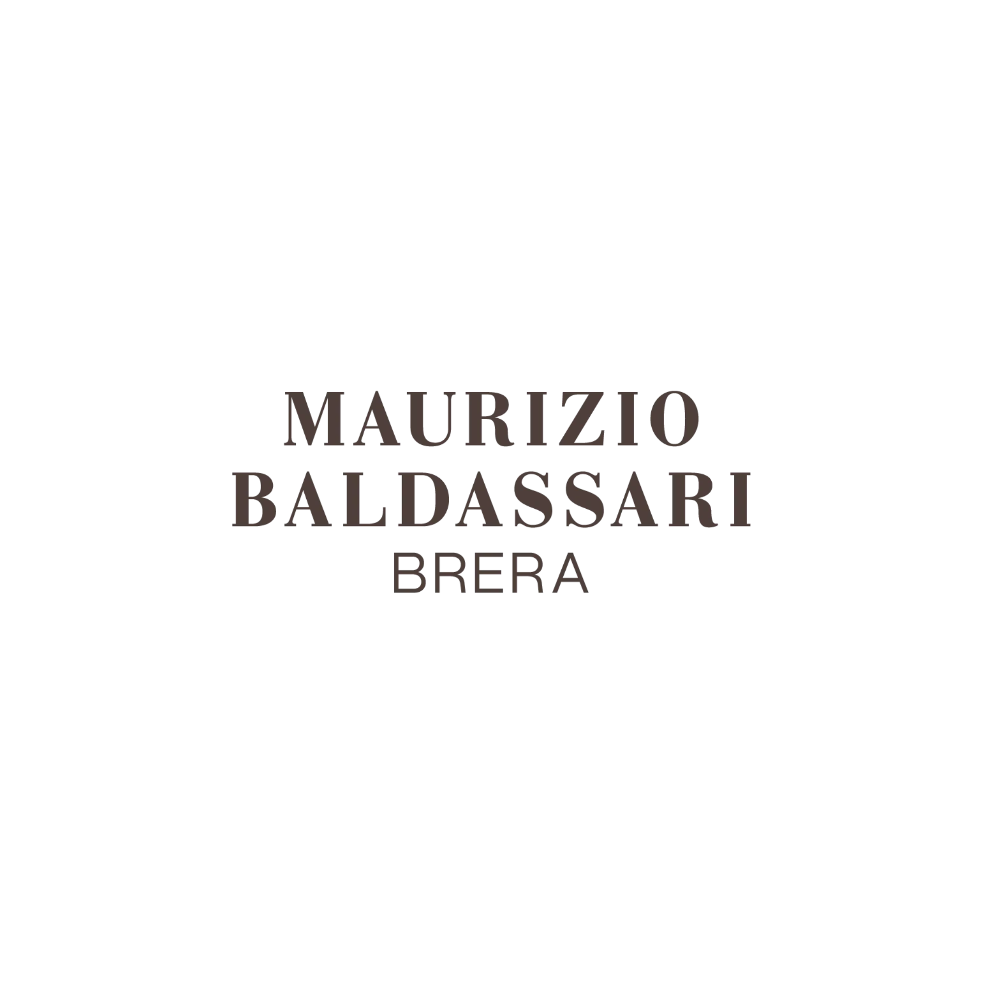 Maurizio Baldassari