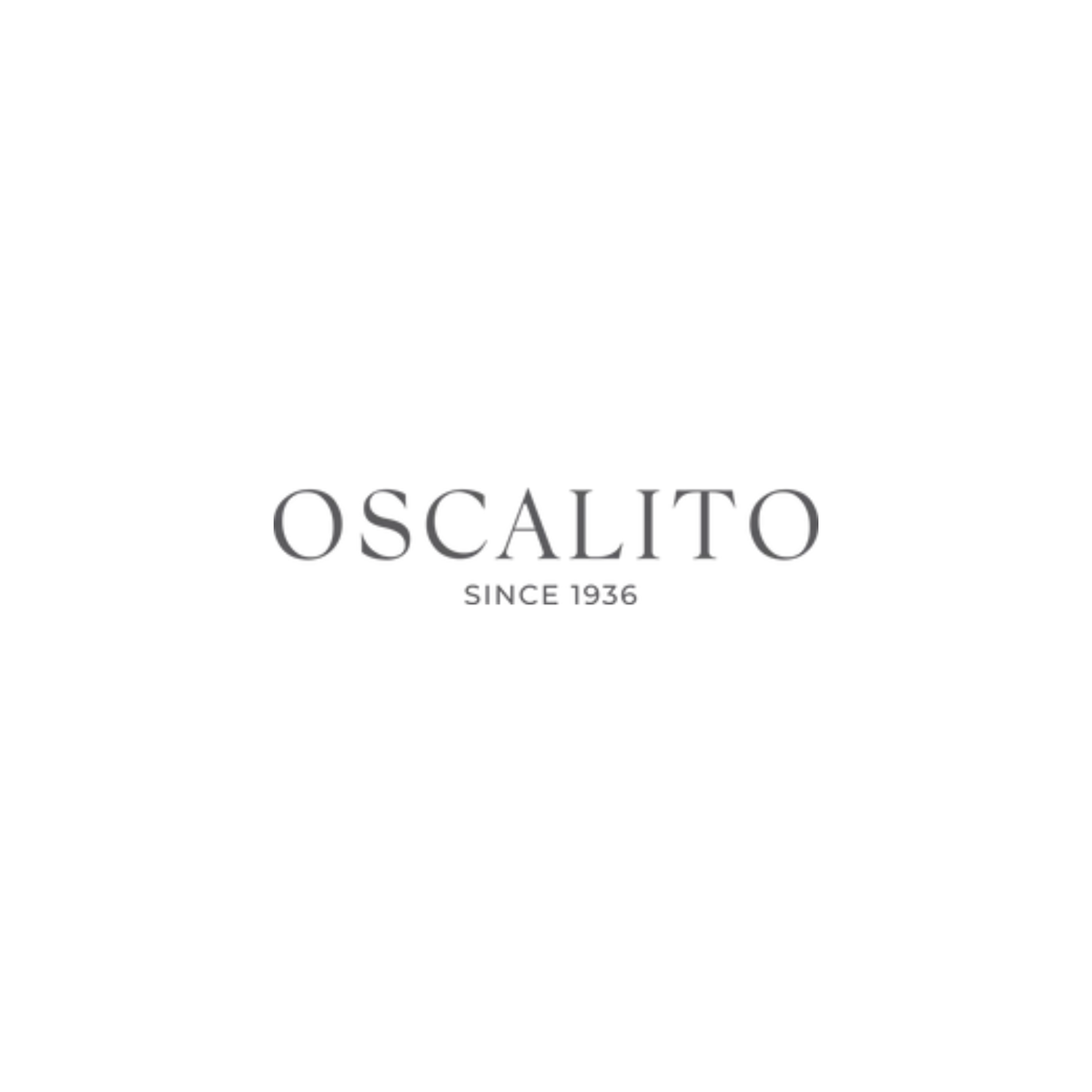 Oscalito