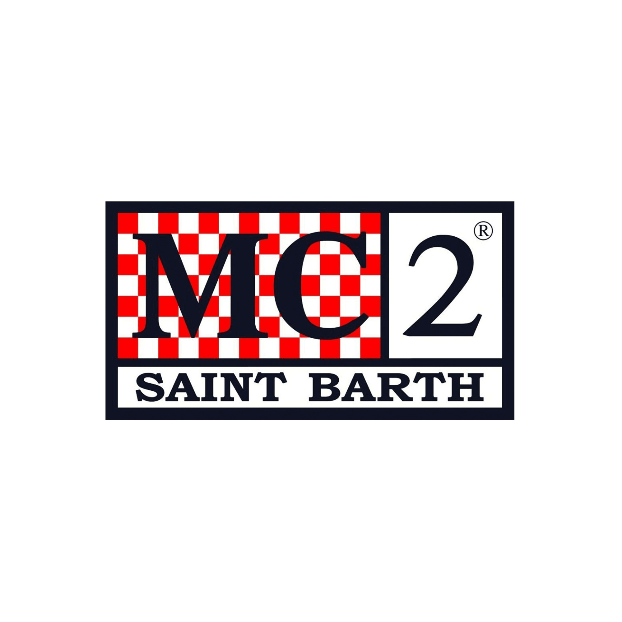 MC2 Saint Barths