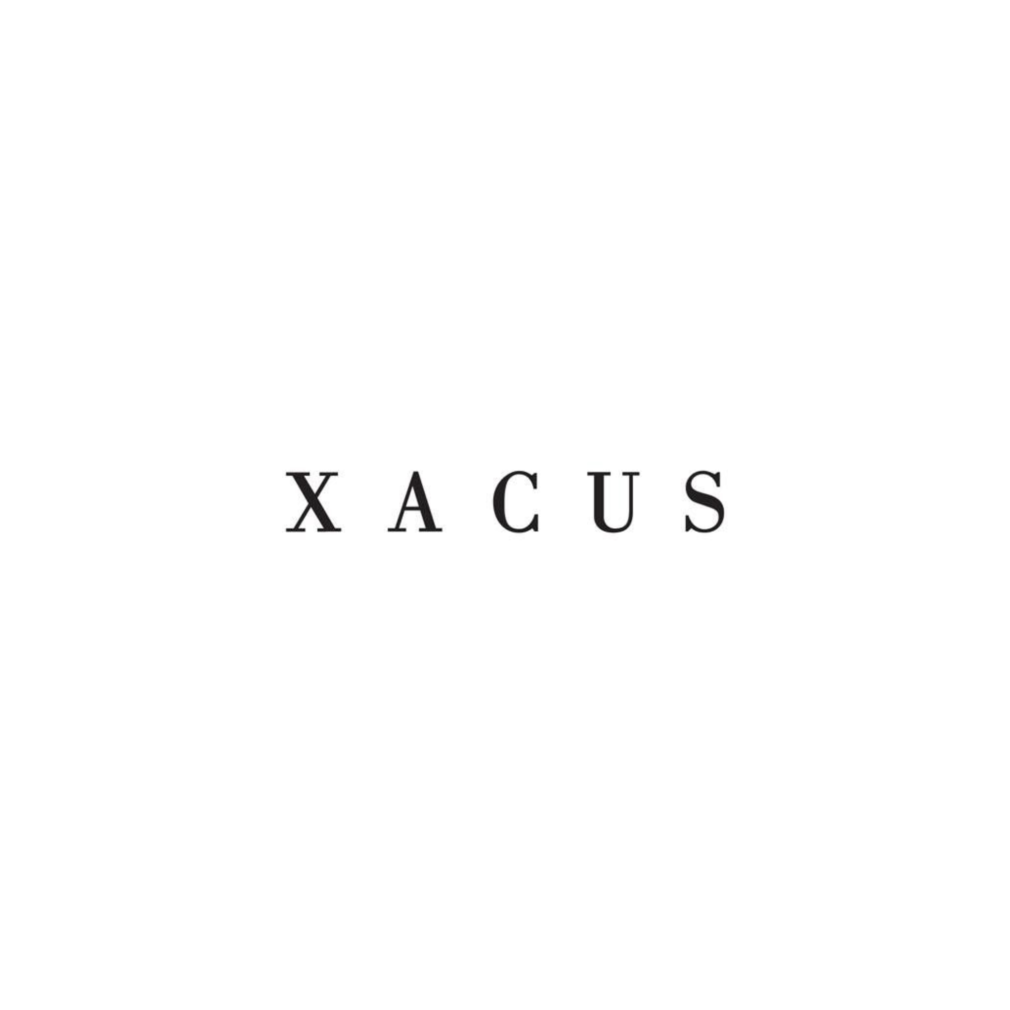 Xacus
