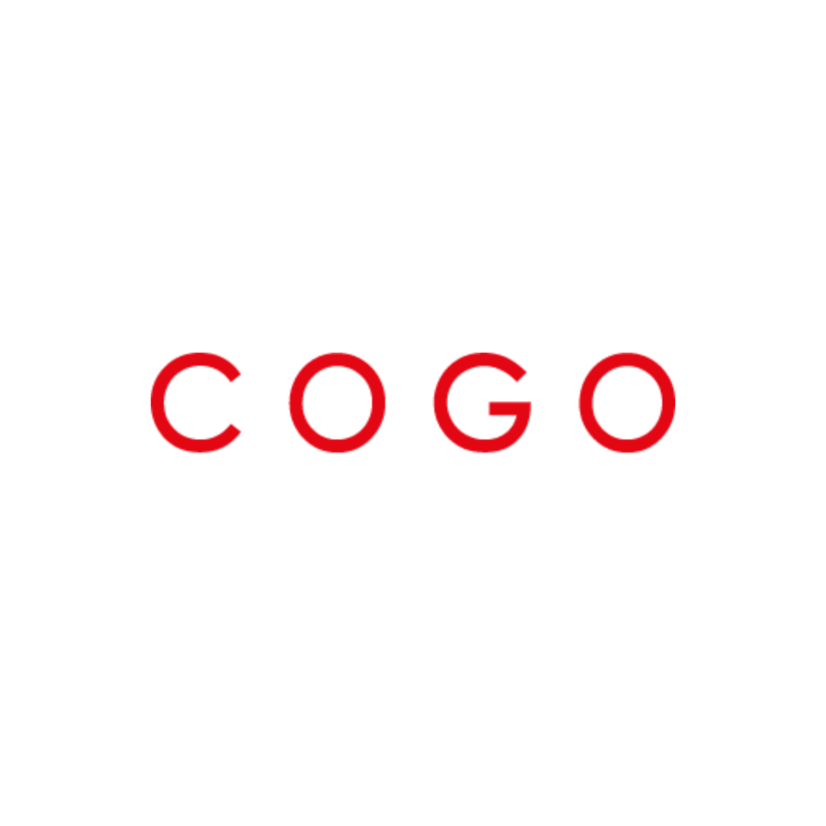 Maison Cogo