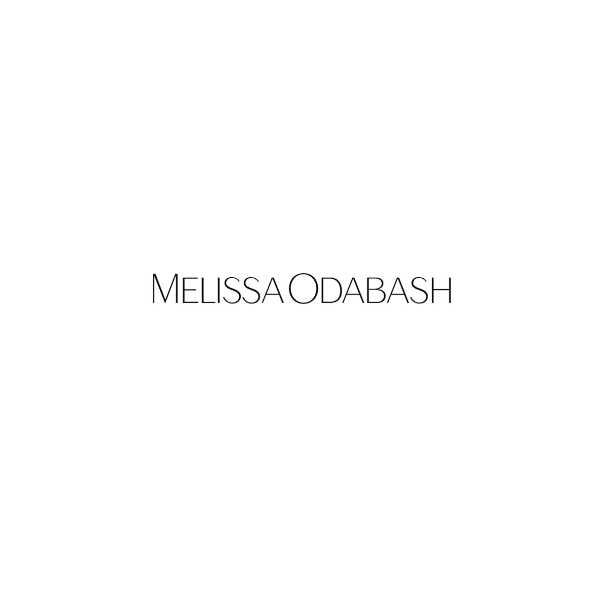 Melissa Odabash