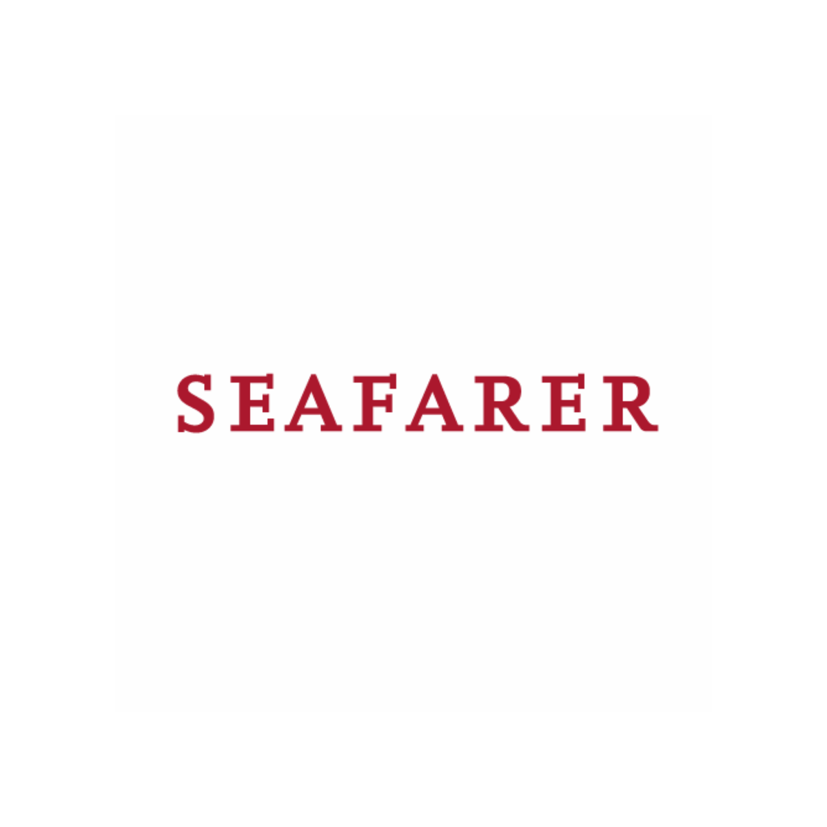 Seafarer
