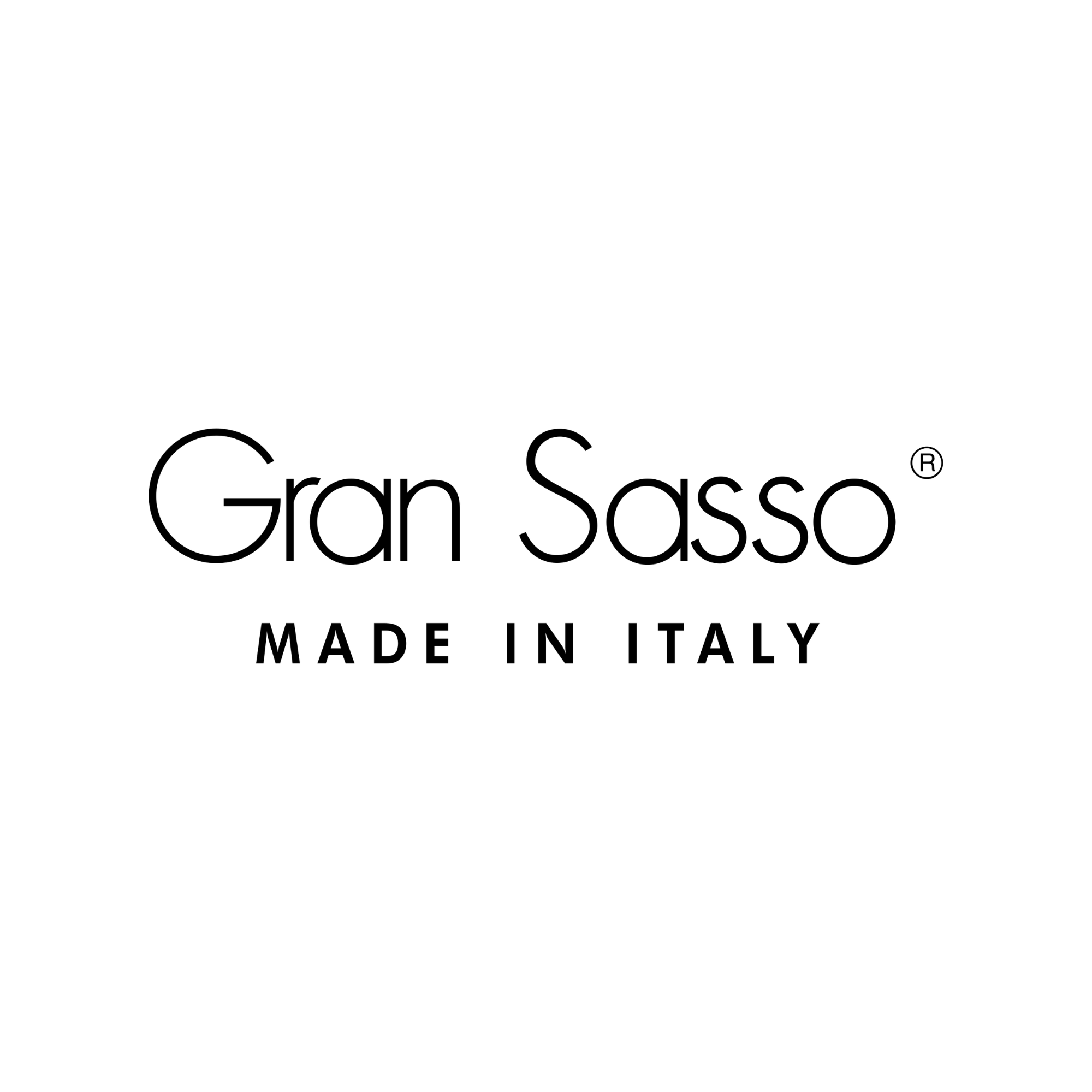 Gran Sasso